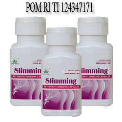 a-slimming